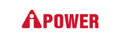 A-iPower