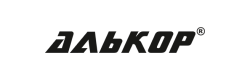 АЛЬКОР