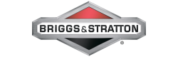 Briggs&Stratton