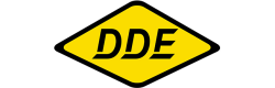 DDE