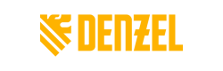 DENZEL