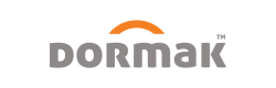 Dormak