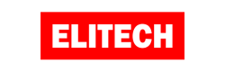 Elitech