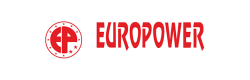 Europower