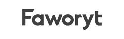 FAWORYT