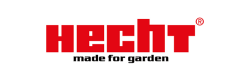 Hecht