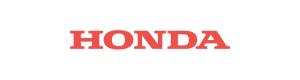 Все товары производителя Honda
