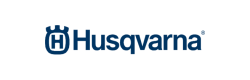 Husqvarna