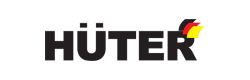 Huter