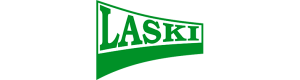 Все товары производителя Laski