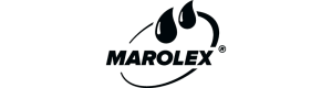 Все товары производителя Marolex