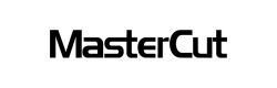 MASTERCUT