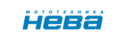 Мототехника НЕВА