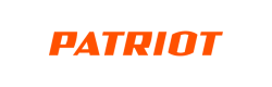 PATRIOT