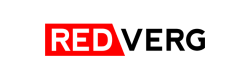 REDVERG
