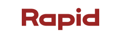 Rapid Rapid