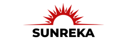 SUNREKA