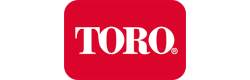 TORO