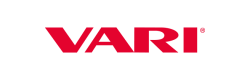 VARI