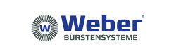 Weber Burstensysteme