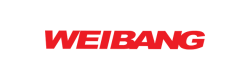 Weibang