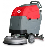 Поломоечная техника