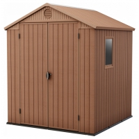 Садовое хранение