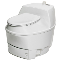 Санитарные системы