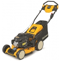 Техника для кошения