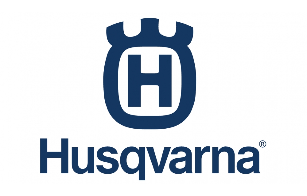 Компания Husqvarna приняла решение остановить продажи в России