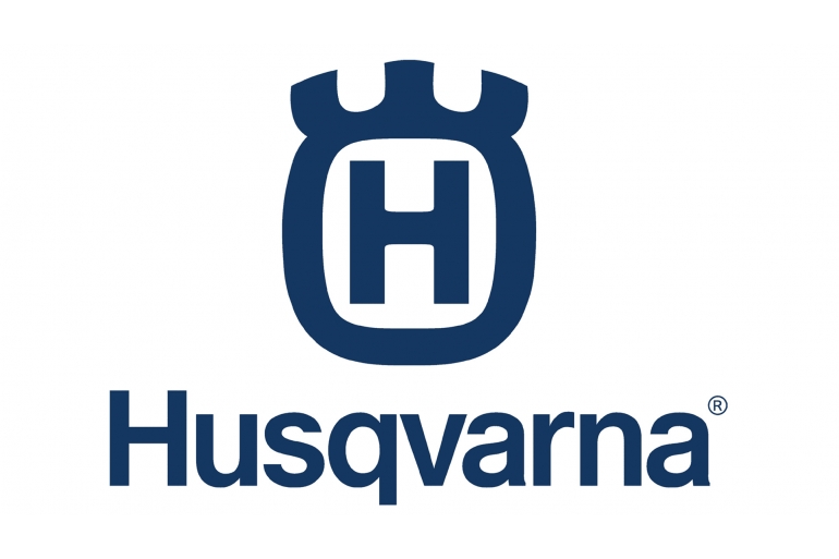 Компания Husqvarna приняла решение остановить продажи в России
