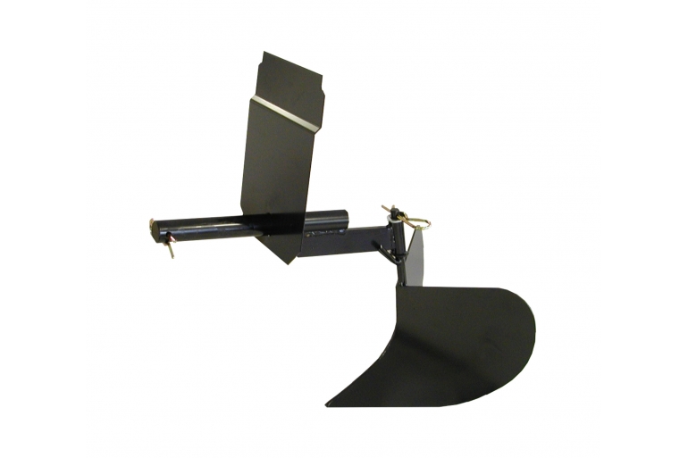 Окучник в подарок каждому покупателю садового мотоблока Eurosystems P55