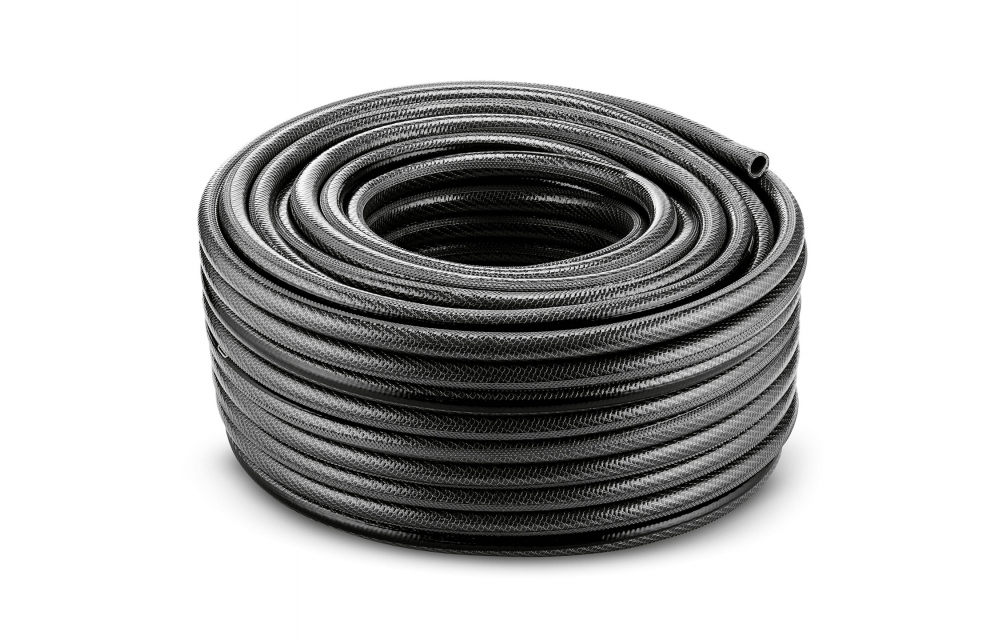 При покупке колесного опрыскивателя Comet запасной шланг в подарок