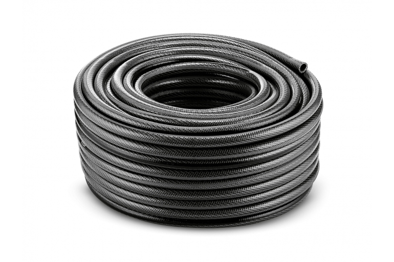 При покупке колесного опрыскивателя Comet запасной шланг в подарок