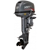 2-тактный лодочный мотор HND OB 30 HS