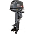 2-тактный лодочный мотор HND OB 30 HS 2-тактный лодочный мотор HND OB 30 HS