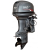 2-тактный лодочный мотор HND OB 40 ERTS