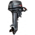 2-тактный лодочный мотор HND OB 9.9 ERS PRO 2-тактный лодочный мотор HND OB 9.9 ERS PRO