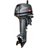 2-тактный лодочный мотор HND OB 9.9 HL PRO