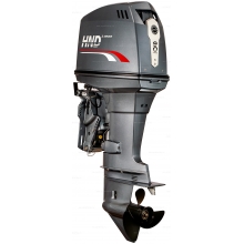 2-тактный лодочный мотор HND OB 90 ERTL 2-тактный лодочный мотор HND OB 90 ERTL