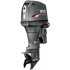 2-тактный лодочный мотор HND OB 90 ERTL 2-тактный лодочный мотор HND OB 90 ERTL