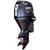 4-тактный лодочный мотор HND OB130 FIERTX