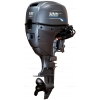 4-тактный лодочный мотор HND OB15 FERS