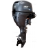 4-тактный лодочный мотор HND OB15 FERS 4-тактный лодочный мотор HND OB15 FERS