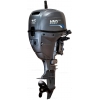 4-тактный лодочный мотор HND OB15 FHS