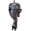 4-тактный лодочный мотор HND OB20 FEHBS