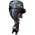 4-тактный лодочный мотор HND OB20 FERS 4-тактный лодочный мотор HND OB20 FERS