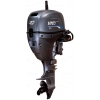 4-тактный лодочный мотор HND OB20 FIEHS