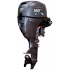 4-тактный лодочный мотор HND OB20 FIERS