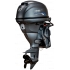 4-тактный лодочный мотор HND OB30 FIERTS 4-тактный лодочный мотор HND OB30 FIERTS